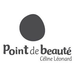 image portfolio - Point de Beauté - 1