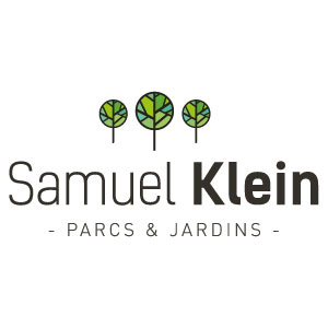 image portfolio - Samuel Klein - 1