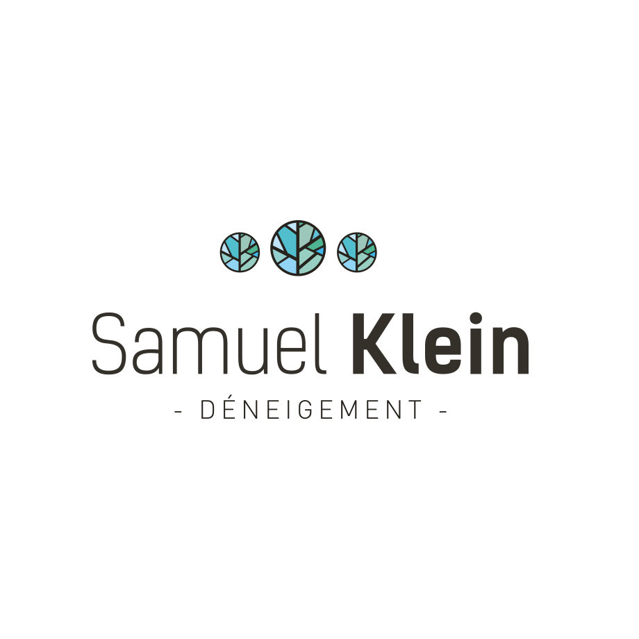 image portfolio - Samuel Klein - 4