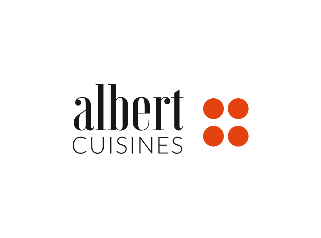 image portfolio - Albert Cuisines - 1