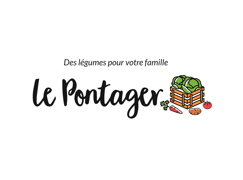 image portfolio - Le Pontager - 1