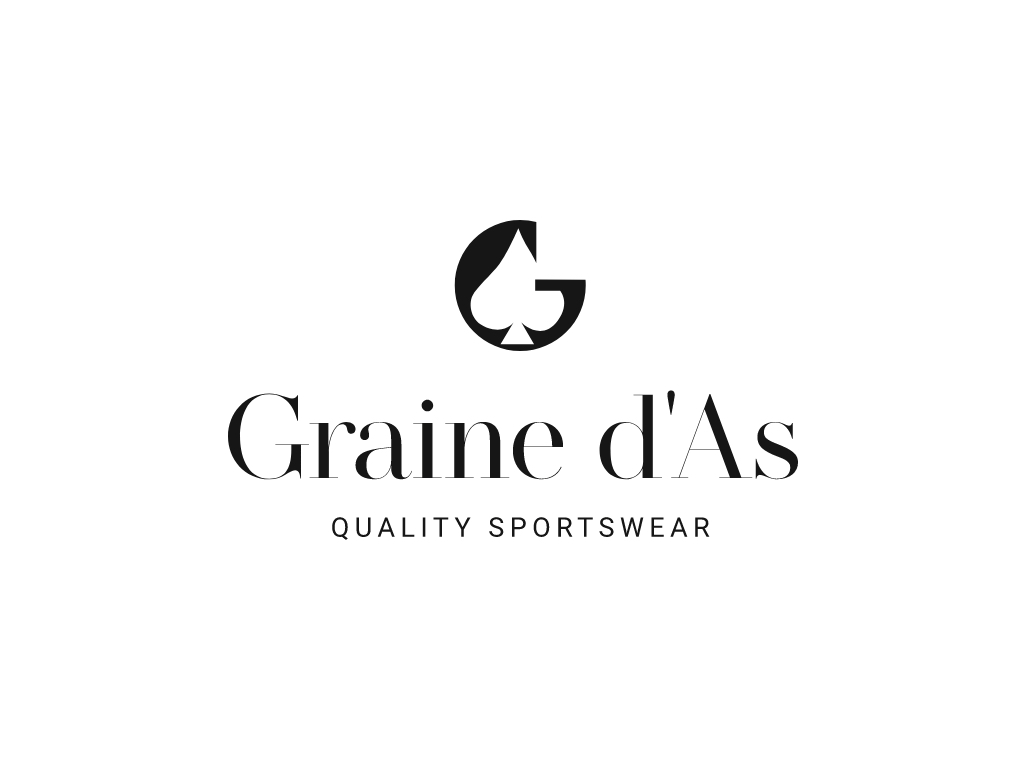 image portfolio - Graine d’As - 1