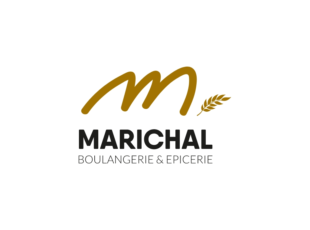 image portfolio - Marichal boulangerie & épicerie - 1