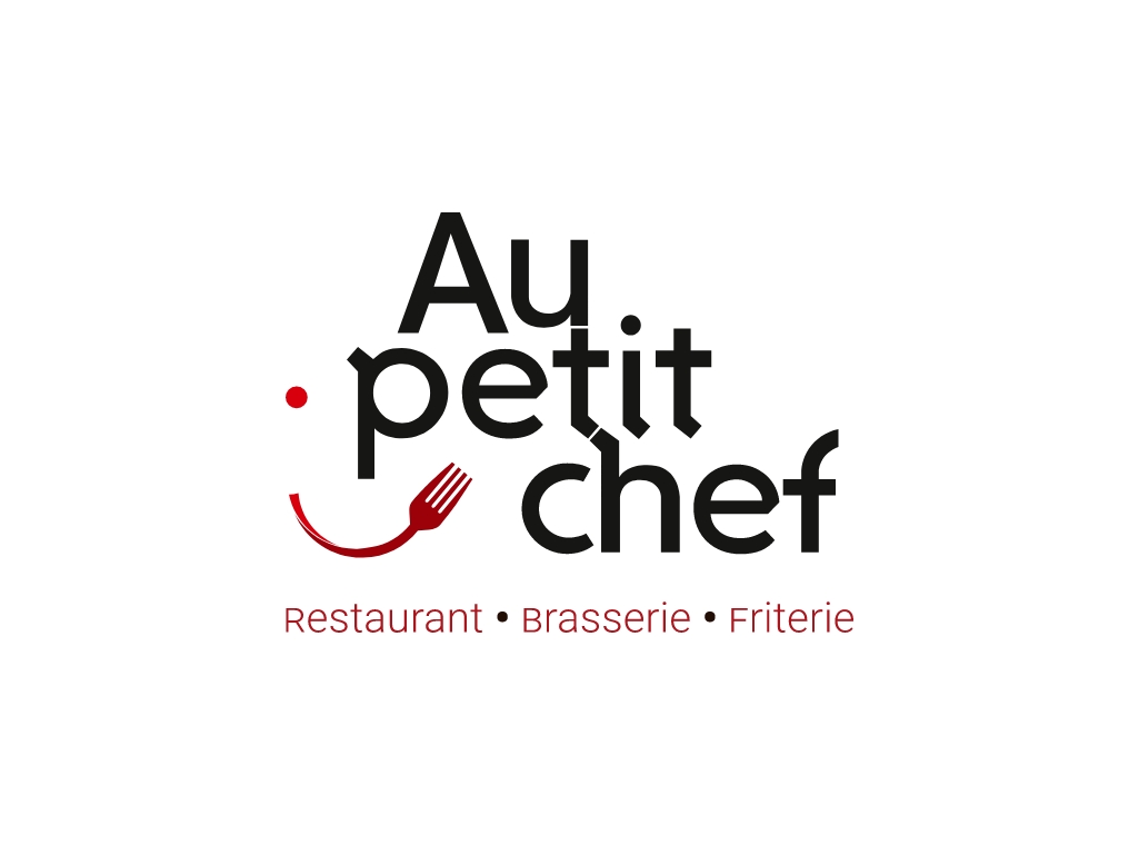image portfolio - Au petit Chef - 1