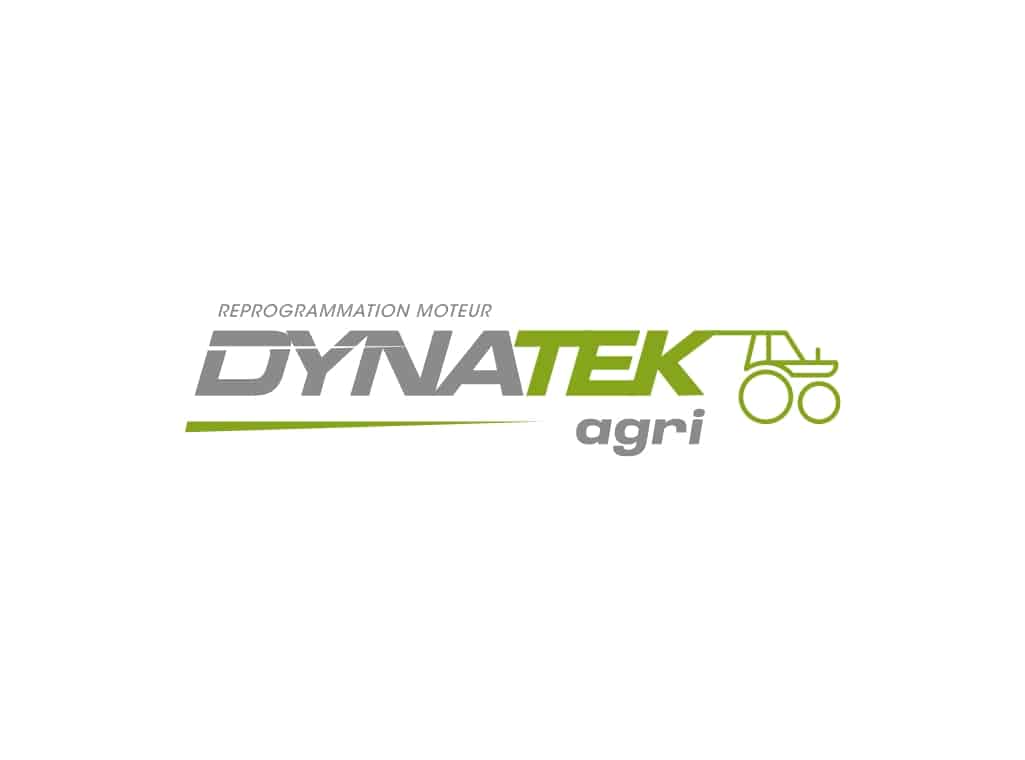 image portfolio - Dynatek Agri - 1