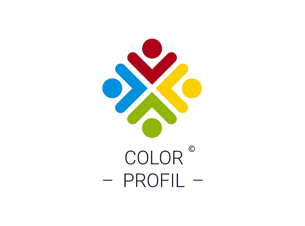 image portfolio - Color Profil - 1